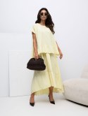 Spódnica IT-SD-FL10325.00
