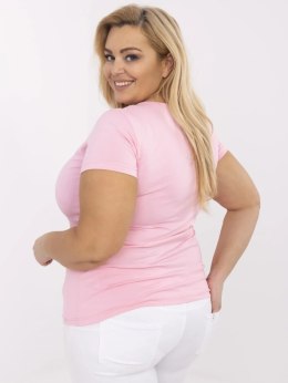 T-shirt RV-TS-A556-1.17