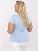 T-shirt RV-TS-A556-1.17