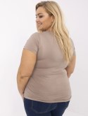 T-shirt RV-TS-A556-1.17
