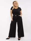 T-shirt RV-TS-A556-1.17