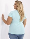 T-shirt RV-TS-A556-1.17