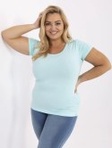 T-shirt RV-TS-A556-1.17