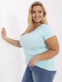 T-shirt RV-TS-A556-1.17