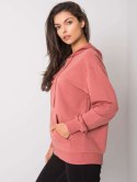 Bluza FA-BL-7295.11P