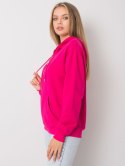 Bluza FA-BL-7295.11P