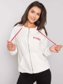 Bluza FA-BL-7295.11P