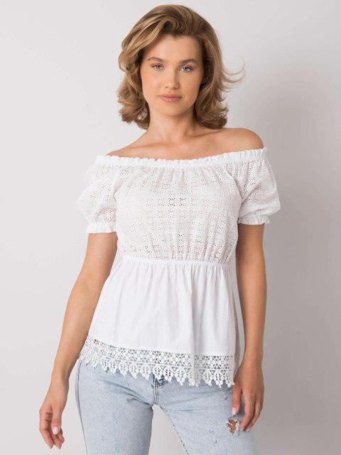 Bluzka LK-BZ-506361.11P Bluzka LK-BZ-506361.11P