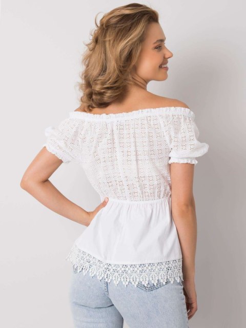 Bluzka LK-BZ-506361.11P Bluzka LK-BZ-506361.11P