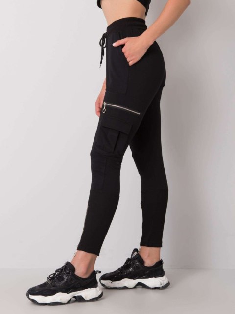 Spodnie dresowe EM-DR-ES-21-587.96 Spodnie dresowe EM-DR-ES-21-587.96