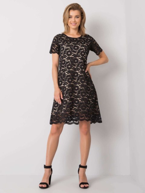 Sukienka LK-SK-506732.39P Sukienka LK-SK-506732.39P