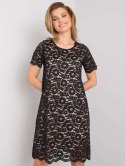 Sukienka LK-SK-506732.39P