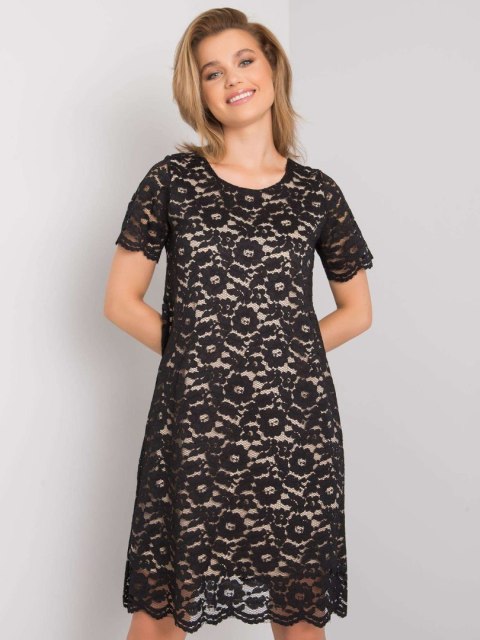 Sukienka LK-SK-506732.39P Sukienka LK-SK-506732.39P