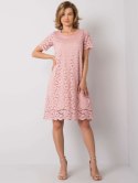 Sukienka LK-SK-506732.39P