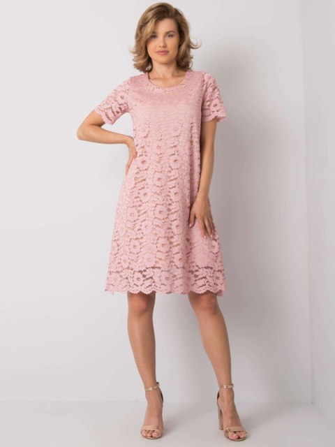 Sukienka LK-SK-506732.39P Sukienka LK-SK-506732.39P