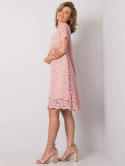 Sukienka LK-SK-506732.39P