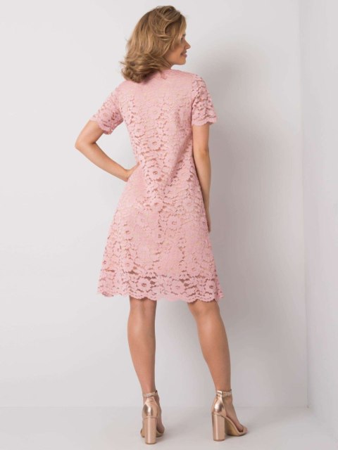 Sukienka LK-SK-506732.39P Sukienka LK-SK-506732.39P
