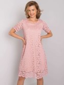 Sukienka LK-SK-506732.39P