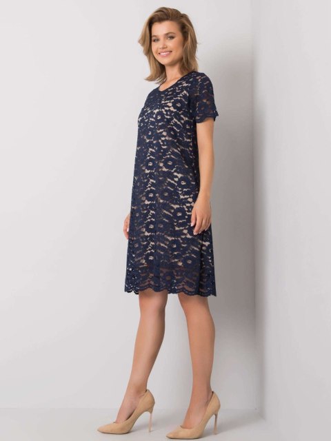 Sukienka LK-SK-506732.39P Sukienka LK-SK-506732.39P