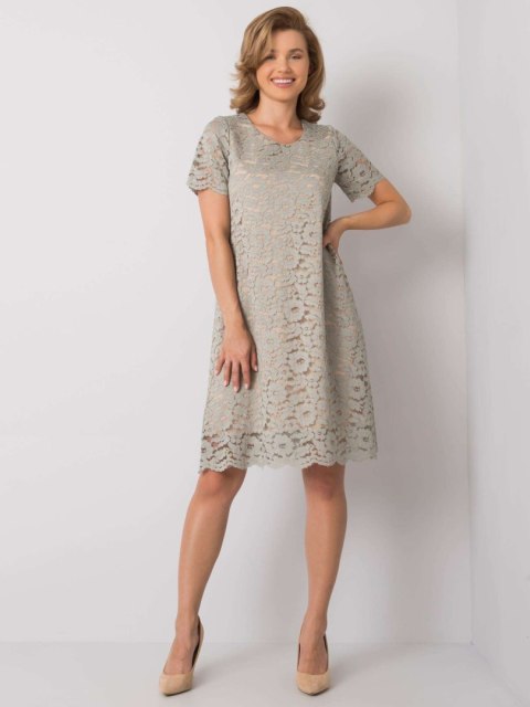 Sukienka LK-SK-506732.39P Sukienka LK-SK-506732.39P