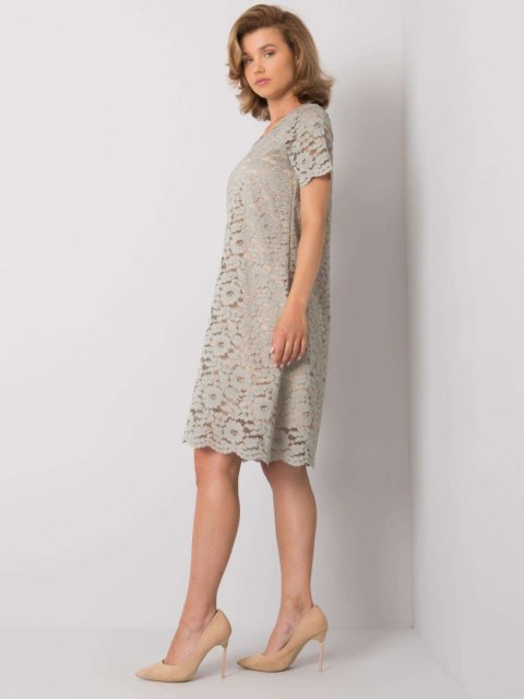 Sukienka LK-SK-506732.39P Sukienka LK-SK-506732.39P