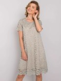 Sukienka LK-SK-506732.39P