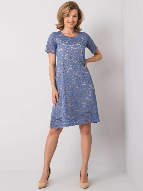 Sukienka LK-SK-506732.39P Sukienka LK-SK-506732.39P