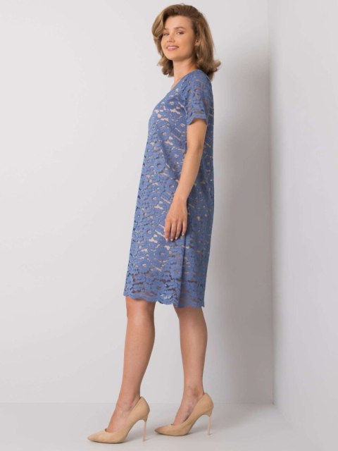 Sukienka LK-SK-506732.39P Sukienka LK-SK-506732.39P