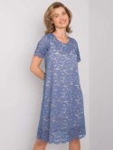 Sukienka LK-SK-506732.39P