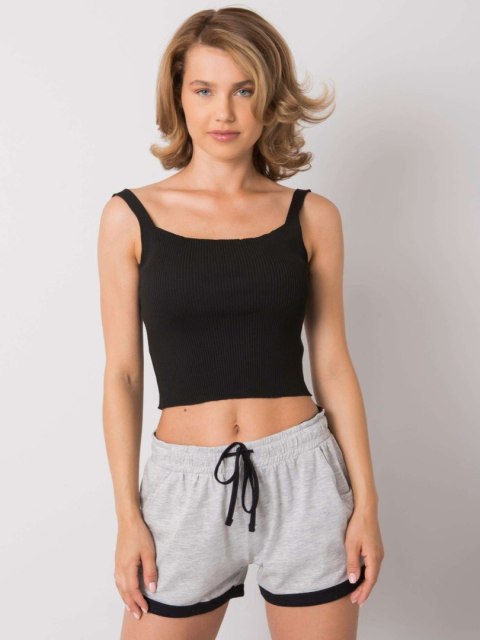 Top CA-TP-1453.41P Top CA-TP-1453.41P