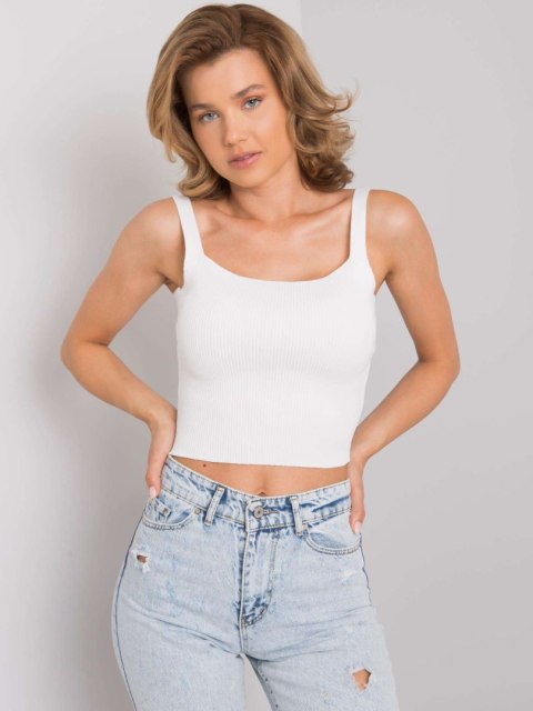 Top CA-TP-1453.41P Top CA-TP-1453.41P