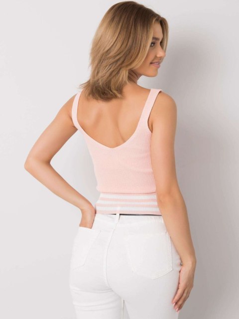 Top CA-TP-1469.36P Top CA-TP-1469.36P