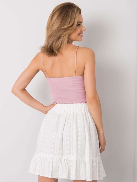 Top FN-TP-4593.84P Top FN-TP-4593.84P