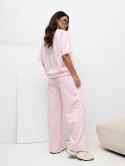 Bluzka IT-BZ-97598.96