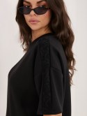 Bluzka IT-BZ-97598.96