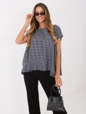 Bluzka IT-BZ-FL10332.80