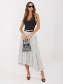 Spódnica IT-SD-FL10325.00