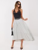 Spódnica IT-SD-FL10325.00