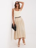 Spódnica IT-SD-FL10325.00