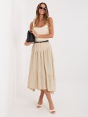 Spódnica IT-SD-FL10325.00