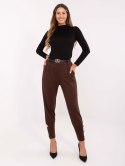 Spodnie IT-SP-21679.03