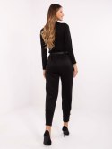 Spodnie IT-SP-21679.03