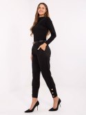 Spodnie IT-SP-21679.03