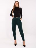 Spodnie IT-SP-21679.03