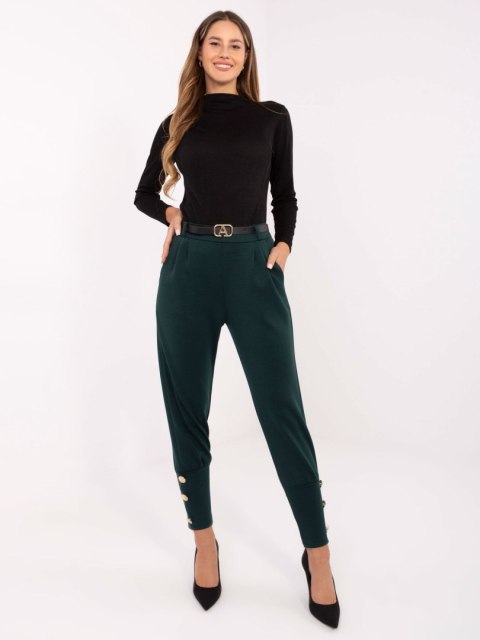 Spodnie IT-SP-21679.03