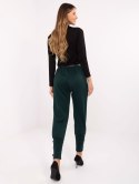 Spodnie IT-SP-21679.03