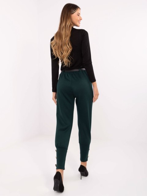 Spodnie IT-SP-21679.03