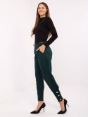 Spodnie IT-SP-21679.03