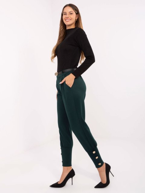 Spodnie IT-SP-21679.03