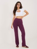 Spodnie dresowe RV-DR-A1289.01